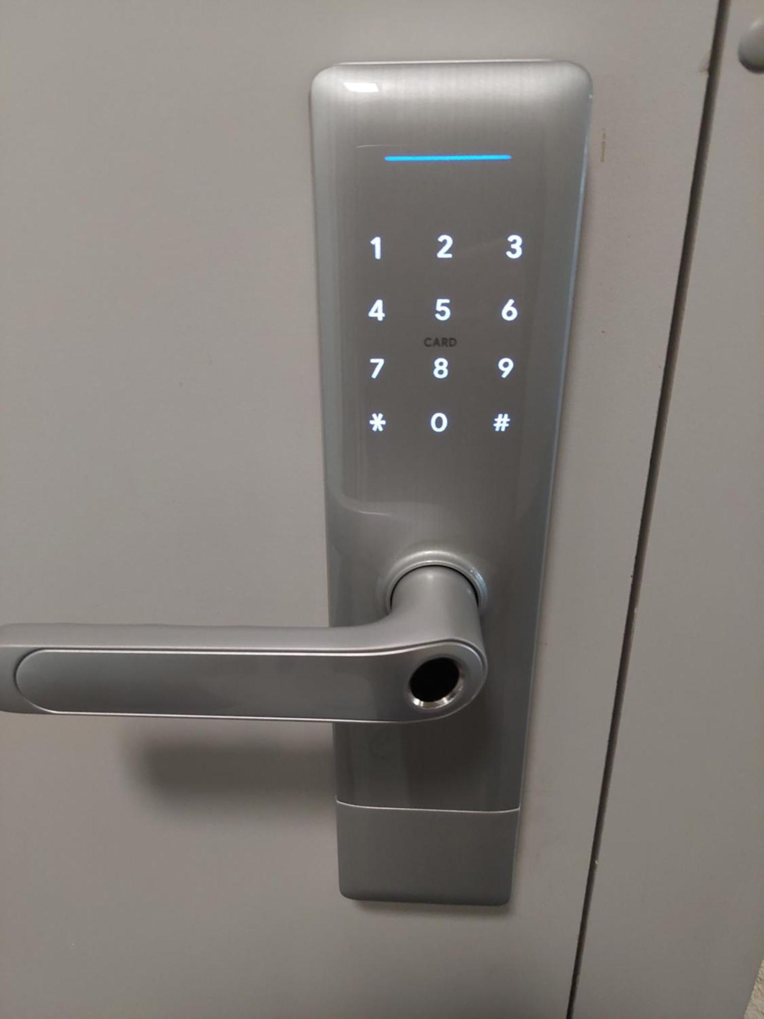 New Apartament Very Close To The City Centre Вилнюс Екстериор снимка